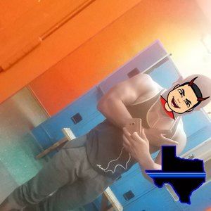 Meet your Posher, Roberto